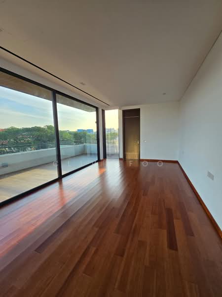 Frankel Estate, 23 Frankel Avenue, 6 Bedrooms, 11,002 sqft, Detached House For Sale, by Clive Foo, 500130077 - PropertyGuru.com.sg