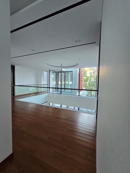 Frankel Estate, 23 Frankel Avenue, 6 Bedrooms, 11,002 sqft, Detached House For Sale, by Clive Foo, 500130077 - PropertyGuru.com.sg