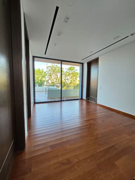 Frankel Estate, 23 Frankel Avenue, 6 Bedrooms, 11,002 sqft, Detached House For Sale, by Clive Foo, 500130077 - PropertyGuru.com.sg