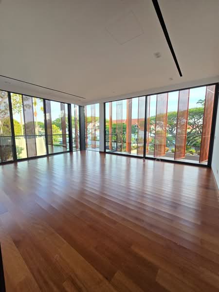 Frankel Estate, 23 Frankel Avenue, 6 Bedrooms, 11,002 sqft, Detached House For Sale, by Clive Foo, 500130077 - PropertyGuru.com.sg