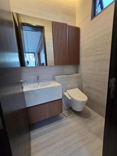 Frankel Estate, 23 Frankel Avenue, 6 Bedrooms, 11,002 sqft, Detached House For Sale, by Clive Foo, 500130077 - PropertyGuru.com.sg