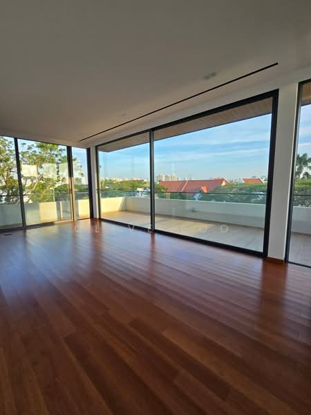 Frankel Estate, 23 Frankel Avenue, 6 Bedrooms, 11,002 sqft, Detached House For Sale, by Clive Foo, 500130077 - PropertyGuru.com.sg