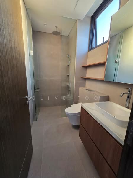 Frankel Estate, 23 Frankel Avenue, 6 Bedrooms, 11,002 sqft, Detached House For Sale, by Clive Foo, 500130077 - PropertyGuru.com.sg
