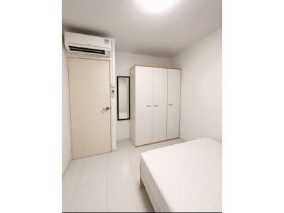 For Rent - 114 Bishan Street 12