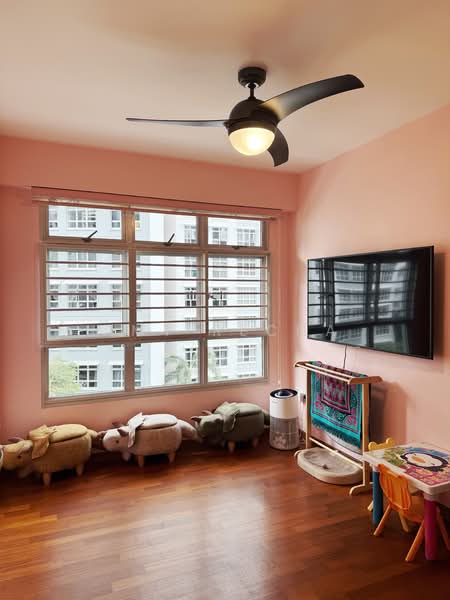 323B Sumang Walk, 323B Sumang Walk, 4 Bedrooms, 93 sqft, HDB Flat For Sale, by Amy Recha, 500130098 - Interior - PropertyGuru.com.sg