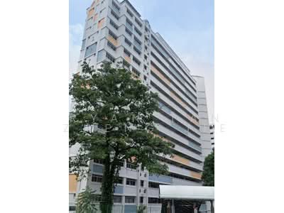 For Sale - 157 Jalan Teck Whye