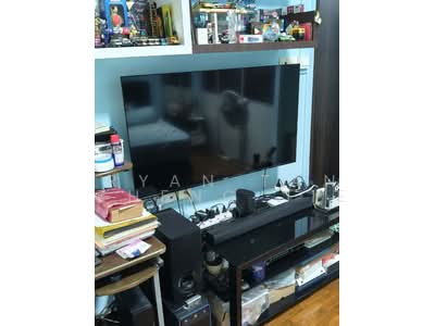 For Rent - westwood drive
