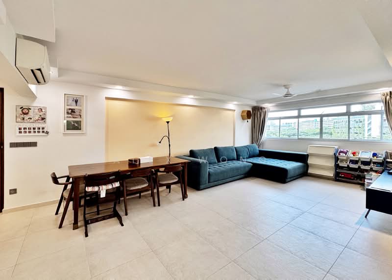 13 Saint George's Road, 13 Saint George's Road, 3 Bedrooms, 1,292 sqft, HDB Flat For Sale, by Alex Wong, 500130105 - Living Room - PropertyGuru.com.sg