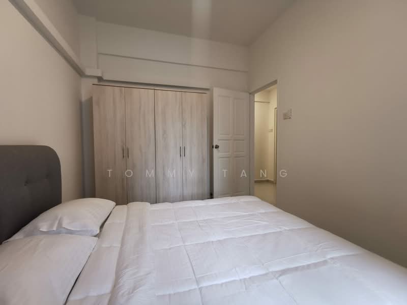 Guillemard View, 329A Guillemard Road, 3 Bedrooms, 1,313 sqft, Apartment For Sale, by Tommy Tang, 500130110 - Bedroom - PropertyGuru.com.sg
