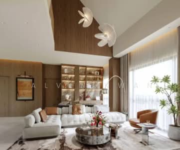For Sale - Artisan 8