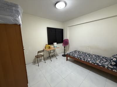 For Rent - 678 Woodlands Avenue 6