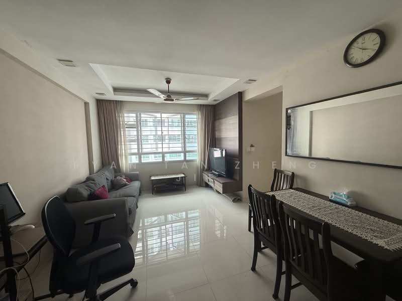 18D MacPherson Residency, 18D Circuit Road, 2 Bedrooms, 721 sqft, HDB Flat For Sale, by Ryan Tan Zheng Jie, 500130114 - PropertyGuru.com.sg