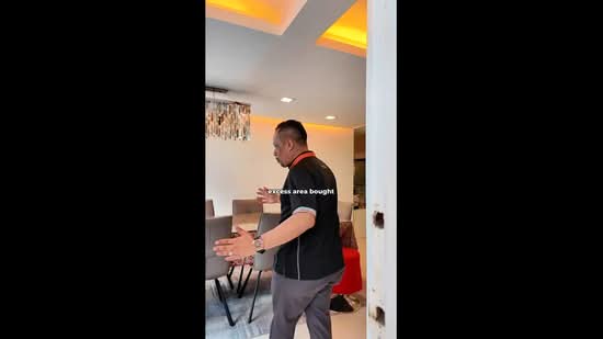 334 Ubi Avenue 1, 334 Ubi Avenue 1, 4 Bedrooms, 1,636 sqft, HDB Flat For Sale, by Azan Arifin, 500130115 - PropertyGuru.com.sg