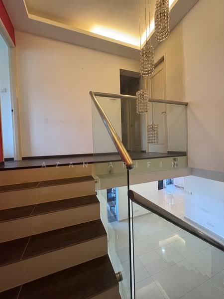 334 Ubi Avenue 1, 334 Ubi Avenue 1, 4 Bedrooms, 1,636 sqft, HDB Flat For Sale, by Azan Arifin, 500130115 - Interior - PropertyGuru.com.sg