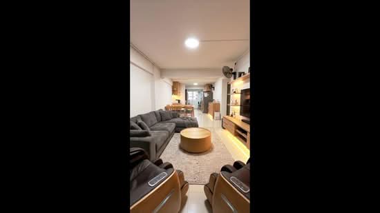 66 Marine Drive, 66 Marine Drive, 2 Bedrooms, 700 sqft, HDB Flat For Sale, by Wyna Khoo, 500130116 - PropertyGuru.com.sg
