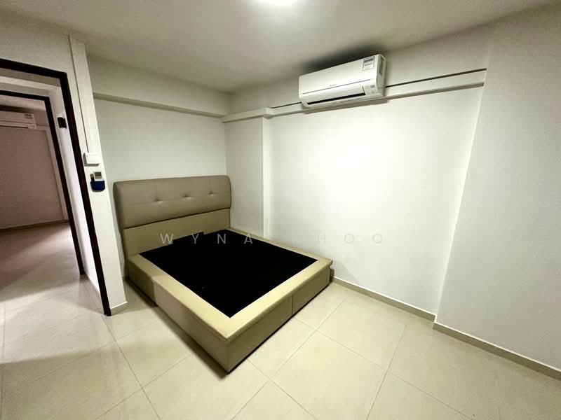 66 Marine Drive, 66 Marine Drive, 2 Bedrooms, 700 sqft, HDB Flat For Sale, by Wyna Khoo, 500130116 - Bedroom - PropertyGuru.com.sg