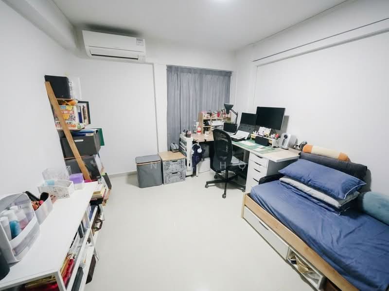 66 Marine Drive, 66 Marine Drive, 2 Bedrooms, 700 sqft, HDB Flat For Sale, by Wyna Khoo, 500130116 - Study - PropertyGuru.com.sg