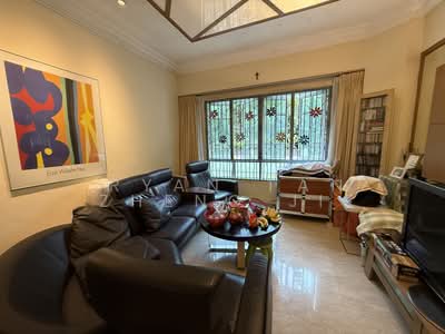 For Sale - Le Wood