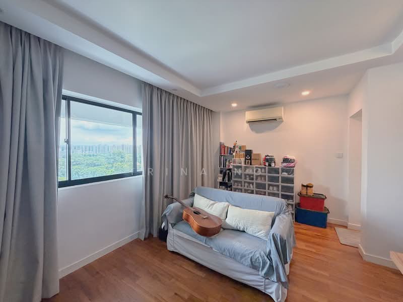 357 Hougang Avenue 7, 357 Hougang Avenue 7, 2 Bedrooms, 1,654 sqft, HDB Flat For Sale, by Trina Ng, 500130126 - PropertyGuru.com.sg