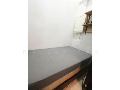 For Rent - Central Grove