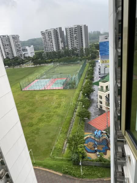 135 Edgedale Plains, 135 Edgedale Plains, 3 Bedrooms, 1,194 sqft, HDB Flat For Sale, by Khadijah Mohd, 500130135 - Exterior - PropertyGuru.com.sg