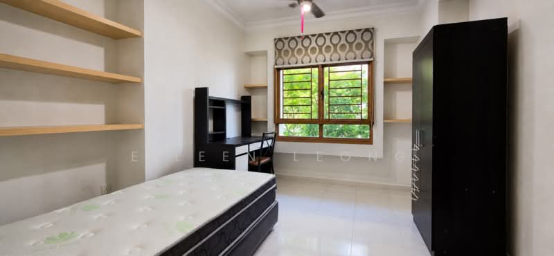 317A Anchorvale Road, 317A Anchorvale Road, 3 Bedrooms, 990 sqft, HDB Flat For Sale, by Eileen Leong, 500130139 - Bedroom - PropertyGuru.com.sg
