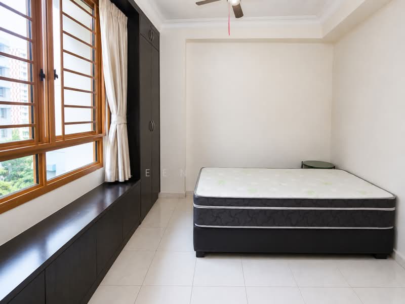 317A Anchorvale Road, 317A Anchorvale Road, 3 Bedrooms, 990 sqft, HDB Flat For Sale, by Eileen Leong, 500130139 - Common Room - PropertyGuru.com.sg