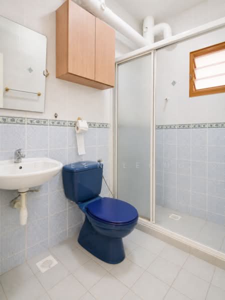 317A Anchorvale Road, 317A Anchorvale Road, 3 Bedrooms, 990 sqft, HDB Flat For Sale, by Eileen Leong, 500130139 - Common Toilet - PropertyGuru.com.sg