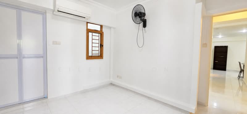317A Anchorvale Road, 317A Anchorvale Road, 3 Bedrooms, 990 sqft, HDB Flat For Sale, by Eileen Leong, 500130139 - Master Room - PropertyGuru.com.sg