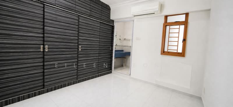 317A Anchorvale Road, 317A Anchorvale Road, 3 Bedrooms, 990 sqft, HDB Flat For Sale, by Eileen Leong, 500130139 - Master Room - PropertyGuru.com.sg