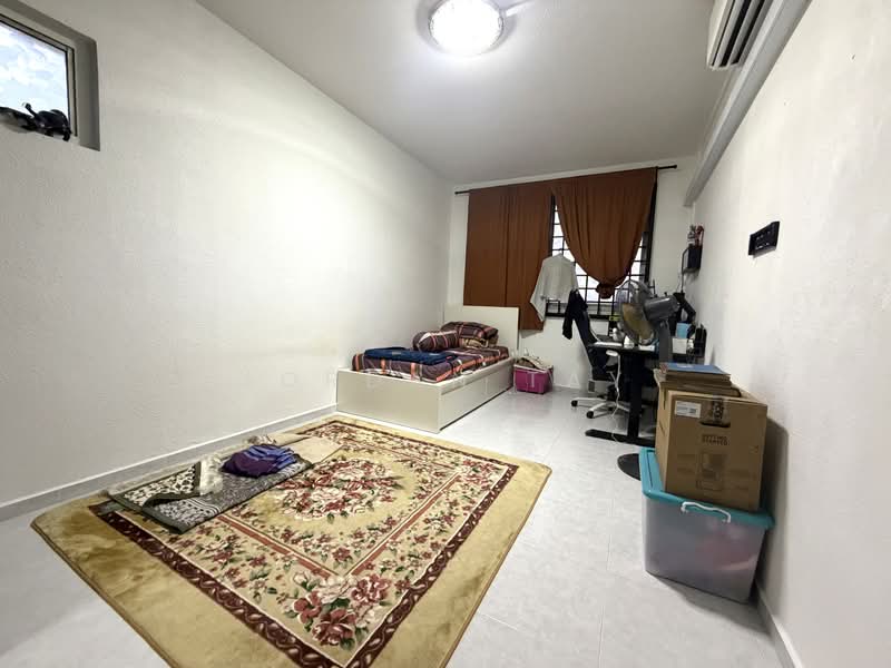 236 Choa Chu Kang Central, 236 Choa Chu Kang Central, 3 Bedrooms, 1,313 sqft, HDB Flat For Sale, by JORDAN TAY, 500130142 - Bedroom - PropertyGuru.com.sg