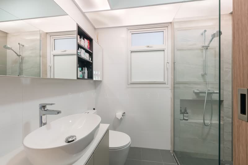 620B Tampines Street 61, 620B Tampines Street 61, 3 Bedrooms, 1,216 sqft, HDB Flat For Sale, by Samuel Sim, 500130148 - Bathroom - PropertyGuru.com.sg