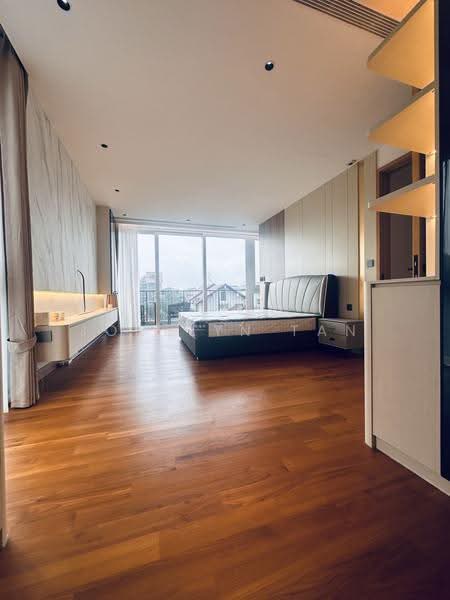1km Tao Nan / Brand New 3.5 sty at D15, Wide frontage / park 4 to 5 cars / North Facing, East Coast / Marine Parade, 6 Bedrooms, 6,000 sqft, Corner Terrace For Sale, by Jocelyn Tan, 500130151 - Bedroom - PropertyGuru.com.sg