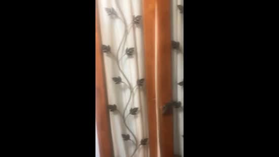 773 Pasir Ris Street 71, 773 Pasir Ris Street 71, Room Rental, 90 sqft, HDB Flat For Rent, by Monuahara Begum, 500130154 - PropertyGuru.com.sg