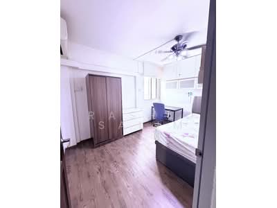 For Rent - 402 Bedok North Avenue 3
