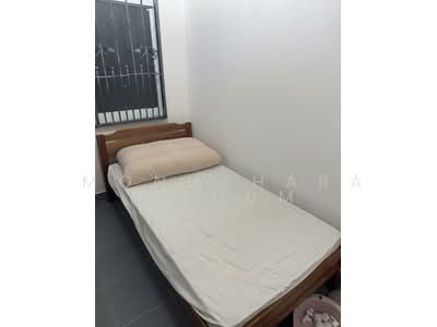 For Rent - 75 Tiong Poh Road