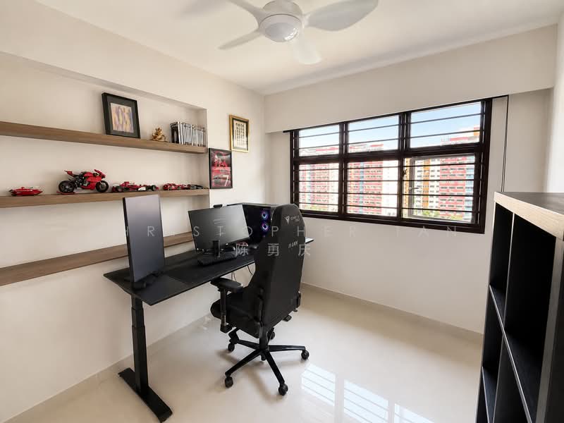 604B Tampines Avenue 9, 604B Tampines Avenue 9, 4 Bedrooms, 1,281 sqft, HDB Flat For Sale, by Christopher Tan 陈勇庆, 500130158 - PropertyGuru.com.sg