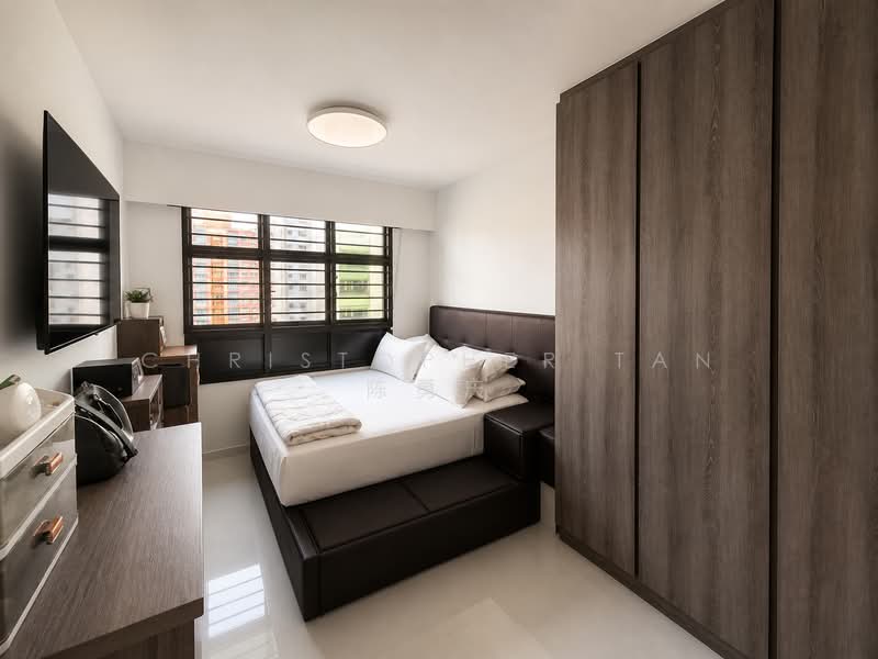 604B Tampines Avenue 9, 604B Tampines Avenue 9, 4 Bedrooms, 1,281 sqft, HDB Flat For Sale, by Christopher Tan 陈勇庆, 500130158 - PropertyGuru.com.sg