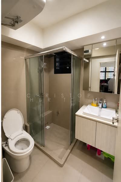 604B Tampines Avenue 9, 604B Tampines Avenue 9, 4 Bedrooms, 1,281 sqft, HDB Flat For Sale, by Christopher Tan 陈勇庆, 500130158 - PropertyGuru.com.sg