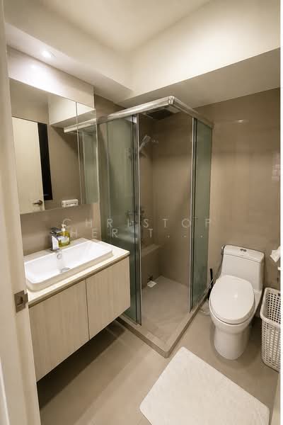 604B Tampines Avenue 9, 604B Tampines Avenue 9, 4 Bedrooms, 1,281 sqft, HDB Flat For Sale, by Christopher Tan 陈勇庆, 500130158 - PropertyGuru.com.sg