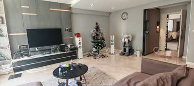 For Sale - 233C Sumang Lane