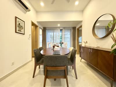 For Sale - Waterford Residence