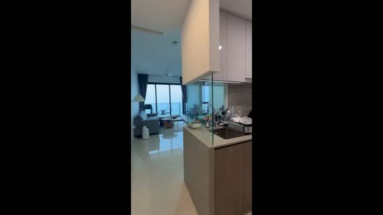 Avenue South Residence, 11 Silat Avenue, 2 Bedrooms, 657 sqft, Condominium For Sale, by Shaun Lim, 500130170 - PropertyGuru.com.sg