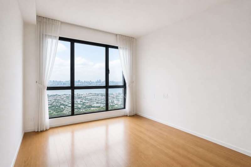 Avenue South Residence, 11 Silat Avenue, 2 Bedrooms, 657 sqft, Condominium For Sale, by Shaun Lim, 500130170 - View - PropertyGuru.com.sg