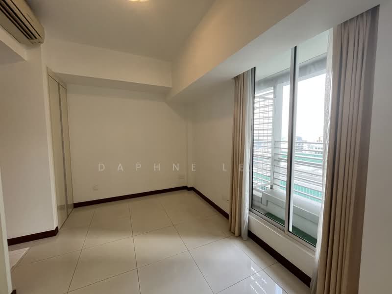 The Sail @ Marina Bay, 6 Marina Boulevard, 1 Bedroom, 614 sqft, Condominium For Rent, by Daphne Lean, 500130180 - Interior - PropertyGuru.com.sg