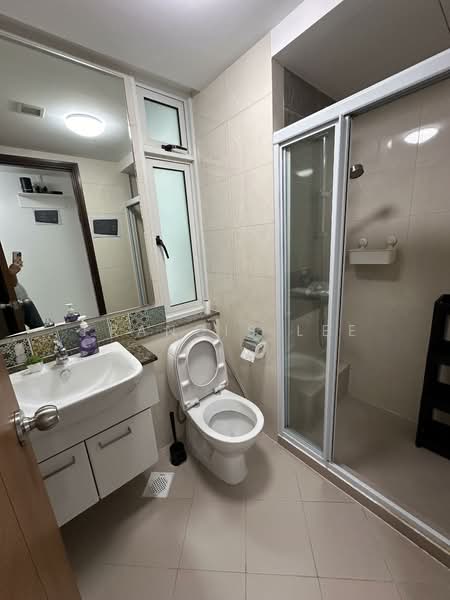 Meraprime, 301 Jalan Bukit Ho Swee, Room Rental, 120 sqft, Condominium For Rent, by Francis Lee, 500130188 - PropertyGuru.com.sg