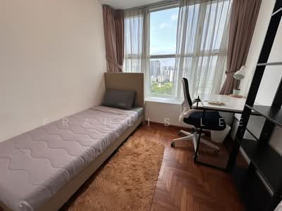For Rent - Meraprime
