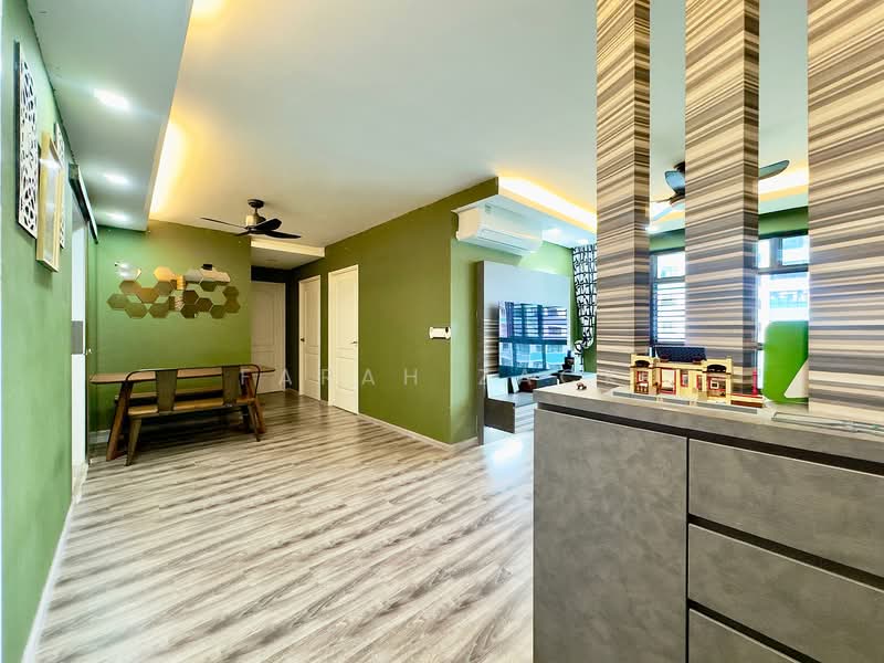 808A Choa Chu Kang Avenue 1, 808A Choa Chu Kang Avenue 1, 3 Bedrooms, 990 sqft, HDB Flat For Sale, by Farah Zack, 500130192 - Interior - PropertyGuru.com.sg