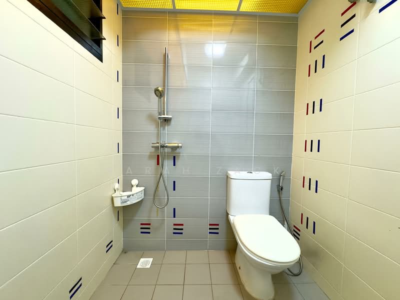 808A Choa Chu Kang Avenue 1, 808A Choa Chu Kang Avenue 1, 3 Bedrooms, 990 sqft, HDB Flat For Sale, by Farah Zack, 500130192 - PropertyGuru.com.sg