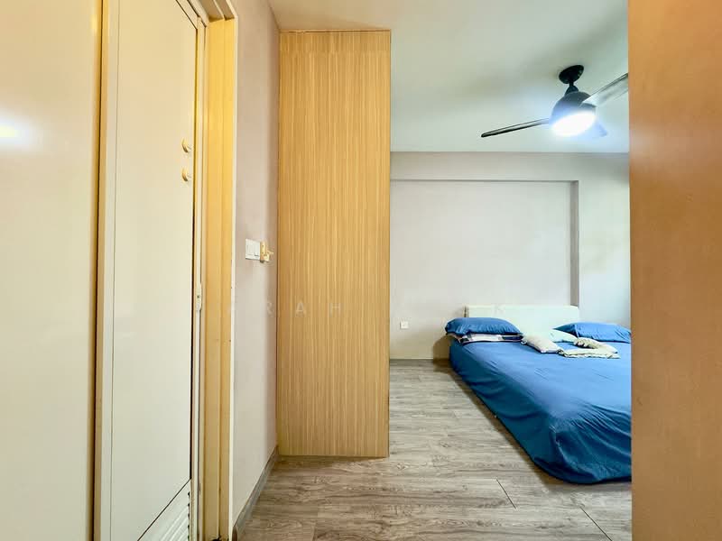 808A Choa Chu Kang Avenue 1, 808A Choa Chu Kang Avenue 1, 3 Bedrooms, 990 sqft, HDB Flat For Sale, by Farah Zack, 500130192 - PropertyGuru.com.sg